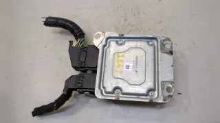  Блок AirBag Ford Fusion 2 Арт 20431927, вид 4