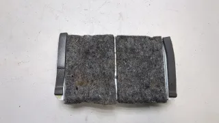  Блок комфорта BMW 5 E60/E61 Арт 20434059, вид 1