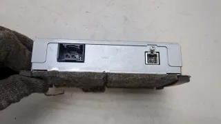  Блок комфорта BMW 5 E60/E61 Арт 20434059, вид 2