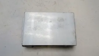  Блок комфорта BMW 5 E60/E61 Арт 20434059, вид 3