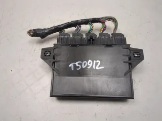  Блок комфорта Ford Mondeo 4 restailing Арт 20432941, вид 2