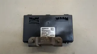 284G05AA2A Блок комфорта Nissan Murano Z52 Арт 20432971, вид 1
