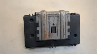 284G05AA2A Блок комфорта Nissan Murano Z52 Арт 20432971, вид 4