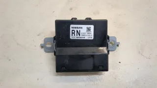 416505BN0A Блок комфорта Nissan Murano Z52 Арт 20432989, вид 1