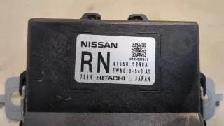 416505BN0A Блок комфорта Nissan Murano Z52 Арт 20432989, вид 2