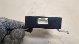 416505BN0A Блок комфорта Nissan Murano Z52 Арт 20432989, вид 3