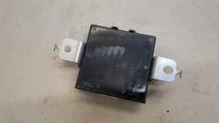 416505BN0A Блок комфорта Nissan Murano Z52 Арт 20432989, вид 4