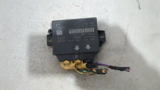 8X0919475N Блок управления парктрониками Audi Q3 1 Арт 20229416