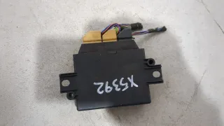 8X0919475N Блок управления парктрониками Audi Q3 1 Арт 20229416, вид 2