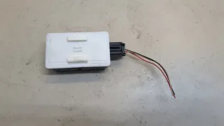 285955AA0A Иммобилайзер Nissan Murano Z52 Арт 20432944, вид 1