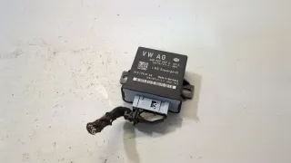  Блок управления светом (фарами) Audi A6 C7 (S6,RS6) Арт 20432254