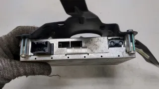 003097765431 Блок радио BMW 5 E60/E61 Арт 20434142, вид 2