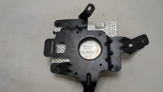 003097765431 Блок радио BMW 5 E60/E61 Арт 20434142, вид 4