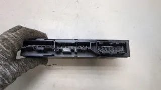 61356969011 Блок комфорта BMW 5 E60/E61 Арт 20434066, вид 3