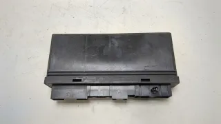 61356969011 Блок комфорта BMW 5 E60/E61 Арт 20434066, вид 4