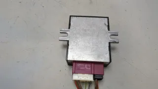 16147411596 Блок управления ТНВД BMW X4 F26 Арт 20433622, вид 4