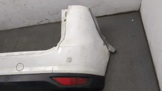 Парктроник задний Ford C-max 2 2011г. 2489130,LT1T15K859AA,2018396,GK2T15K859EA - Фото 2