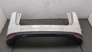 2489130,LT1T15K859AA,2018396,GK2T15K859EA Парктроник задний Ford C-max 2 Арт 10945001