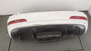 1S0919275 Парктроник задний Audi Q3 1 Арт 11351524