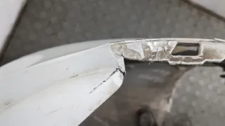 1S0919275 Парктроник задний Audi Q3 1 Арт 11351525, вид 2