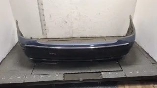 66202184264,2184264 Парктроник задний BMW 7 E65/E66 Арт 11410401, вид 1