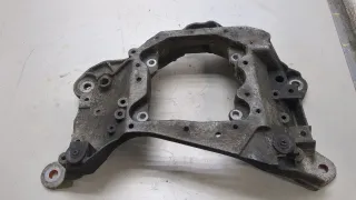 4G0399263AC Кронштейн КПП Audi A6 C7 (S6,RS6) Арт 20432857, вид 1