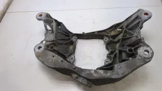 4G0399263AC Кронштейн КПП Audi A6 C7 (S6,RS6) Арт 20432857, вид 3
