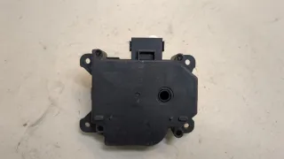  Моторчик заслонки печки Lexus RX 1 Арт 20433288, вид 1