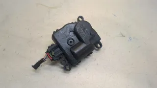  Моторчик заслонки печки Ford Edge 2 Арт 20428456, вид 1