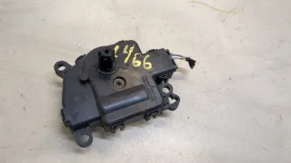  Моторчик заслонки печки Ford Edge 2 Арт 20428459, вид 1