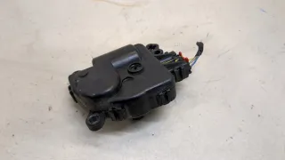  Моторчик заслонки печки Ford Edge 2 Арт 20428459, вид 2