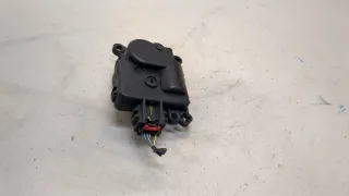  Моторчик заслонки печки Ford Edge 2 Арт 20428459, вид 3