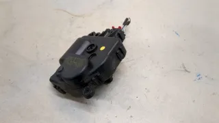  Моторчик заслонки печки Ford Fusion 2 Арт 20428547, вид 3