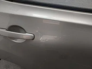 281569U00A Динамик Nissan Qashqai 1  Арт 11394852, вид 2