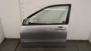 MR306819 Динамик Mitsubishi Lancer 9 Арт 11395092, вид 1