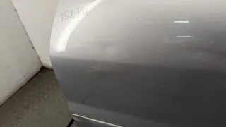 MR306819 Динамик Mitsubishi Lancer 9 Арт 11395092, вид 2