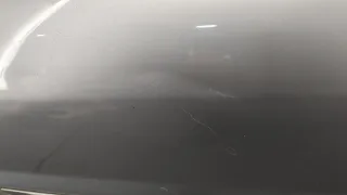 MR306819 Динамик Mitsubishi Lancer 9 Арт 11395092, вид 3