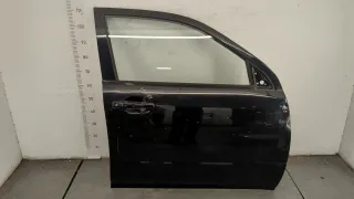 Динамик Mitsubishi Outlander 1 Арт 11410776, вид 1