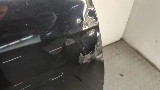 Динамик Mitsubishi Outlander 1 Арт 11410776, вид 3