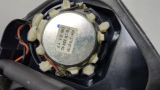  Динамик BMW X4 F26 Арт 20433571, вид 2