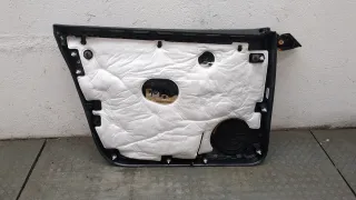 160866000 Обшивка двери передней правой (дверная карта) Tesla model Y Арт 20065664, вид 2