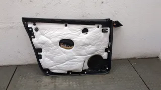 160866000 Обшивка двери передней правой (дверная карта) Tesla model Y Арт 20065664, вид 3