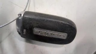  Ключ Dodge Challenger 3 Арт 20430296, вид 4