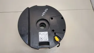 4L0010549 Сабвуфер Audi Q7 4L Арт 20432867, вид 1
