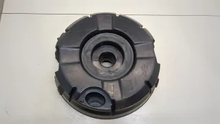 4L0010549 Сабвуфер Audi Q7 4L Арт 20432867, вид 4