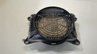 4G5035412 Сабвуфер Audi A6 C7 (S6,RS6) Арт 20432225, вид 1