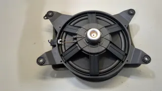 4G5035412 Сабвуфер Audi A6 C7 (S6,RS6) Арт 20432225, вид 3