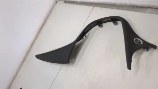 84179562,84181482 Кнопка запуска двигателя Chevrolet Malibu 9 Арт 20424742