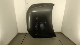 8T0955987B,8T0955988B Форсунка омывателя лобового стекла Audi A4 B8 Арт 11410952