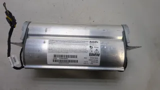  Подушка безопасности пассажира BMW 5 E60/E61 Арт 20434022, вид 1